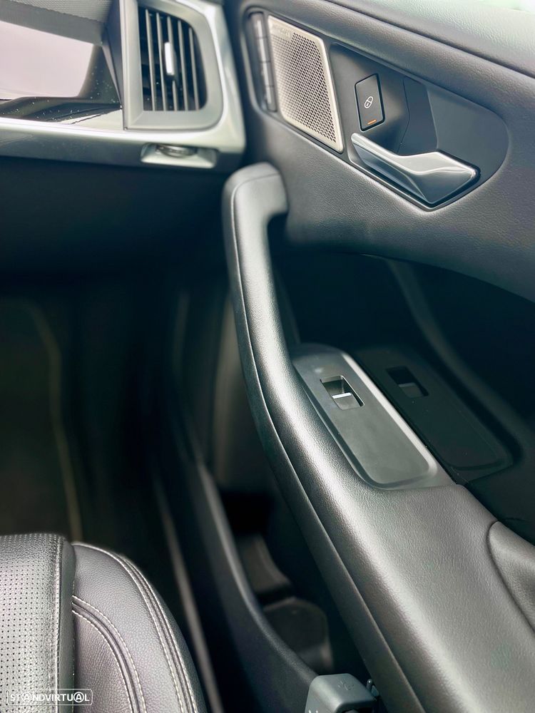 Jaguar I-Pace EV400 AWD SE - 14