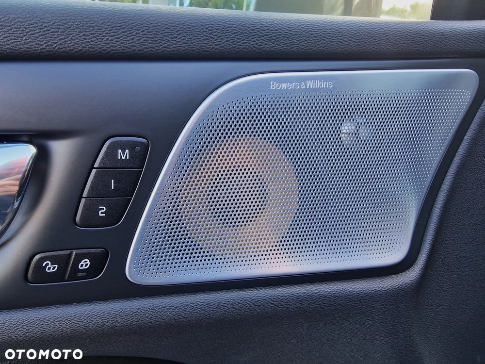 Volvo V60 D3 Geartronic Inscription - 31