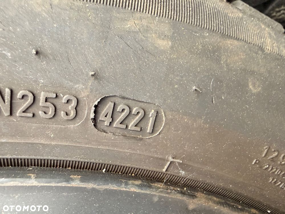 Kia Ceed 1.0 T-GDI Business Line Plus - 33