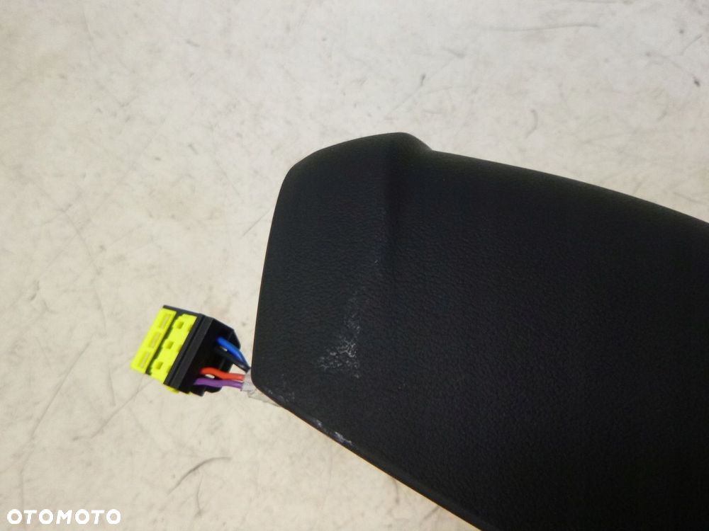 BMW G30 G31 G11 PAKIET PODUSZKA AIRBAG KIEROWCY - 7