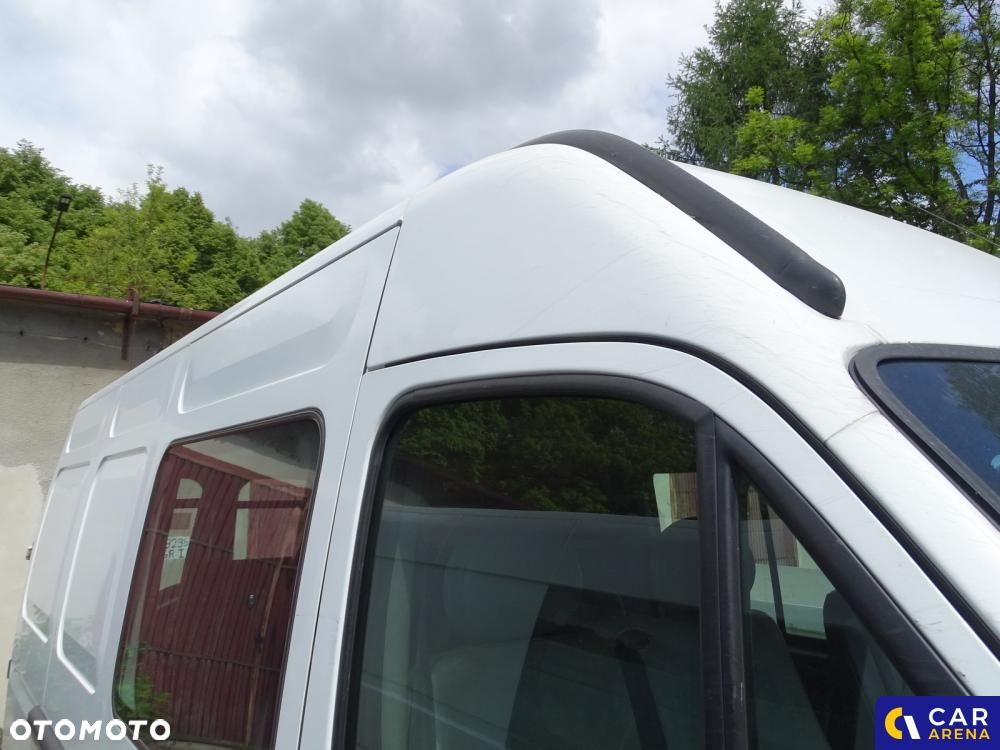 Renault Master - 13