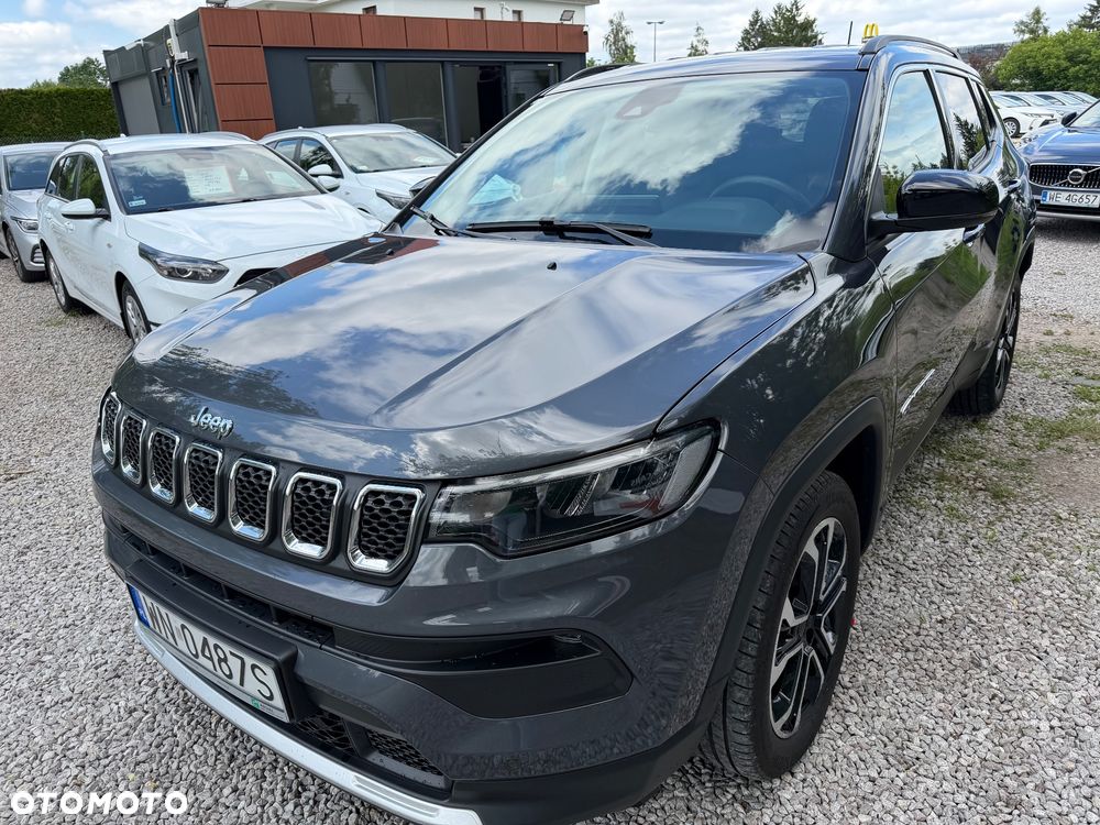 Jeep Compass ver-1-5-t4-mhev-limited-fwd-s-s-dct - 5