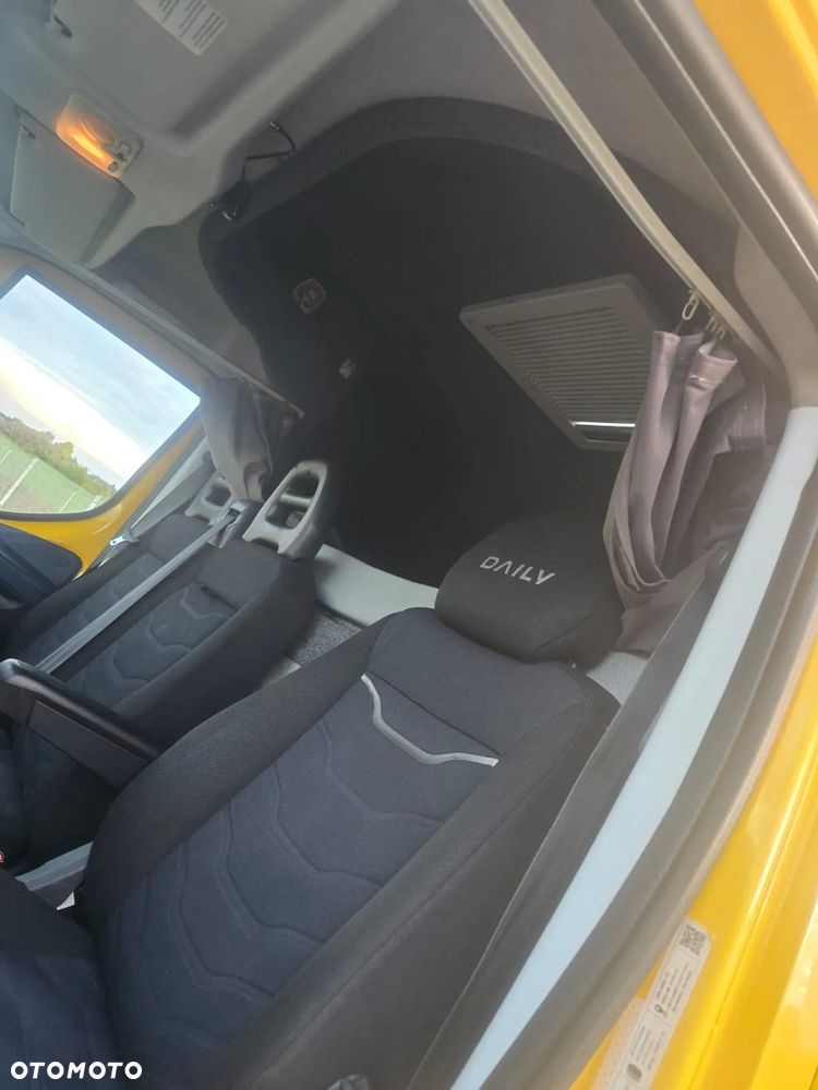 Iveco Daily - 9