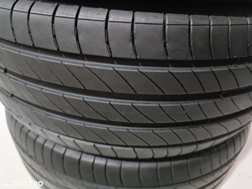 205 45 R17 88H MICHELIN CP V10503 - 2