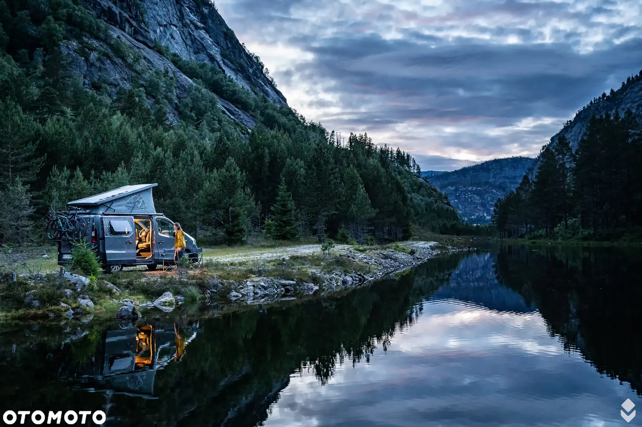 Renault Trafic - 4