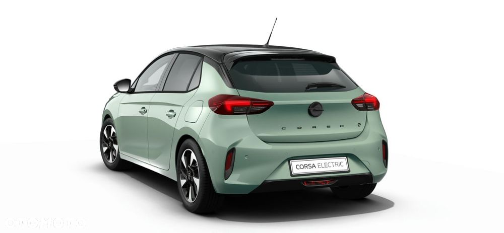 Opel Corsa 50kWh Yes - 1
