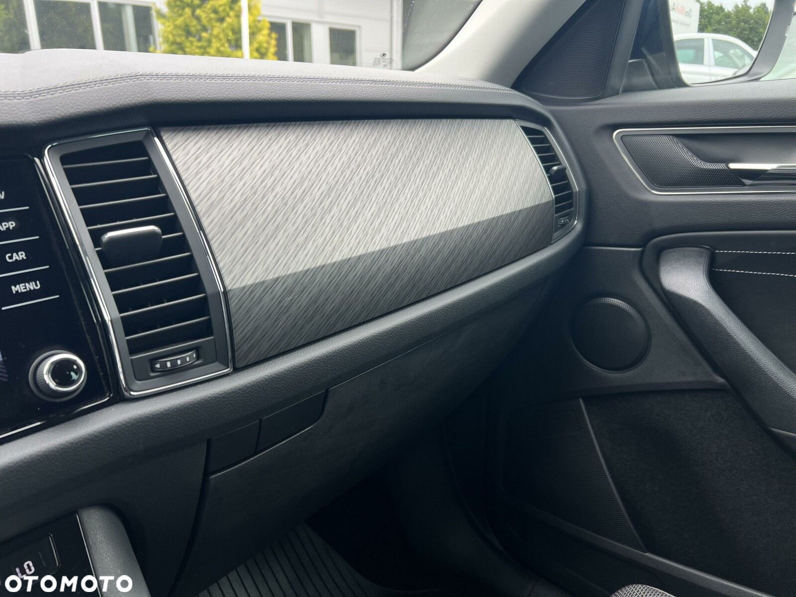 Skoda Kodiaq 2.0 TSI 4x4 Style DSG - 33