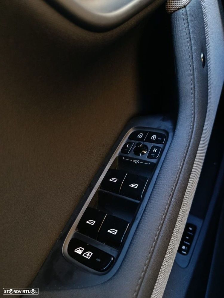 Polestar 2 Standard Range 69 kWh - 25