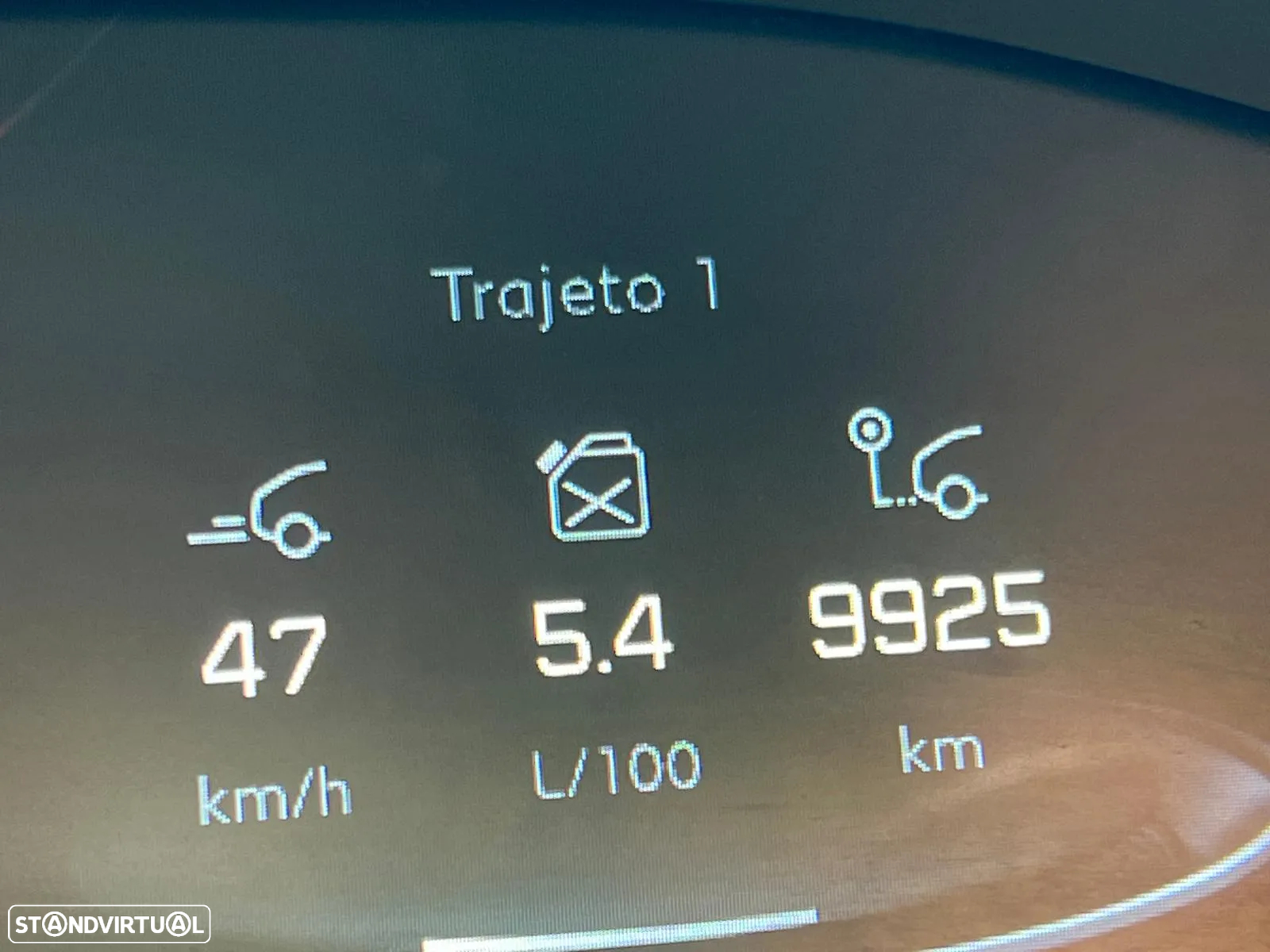 Peugeot 508 - 9