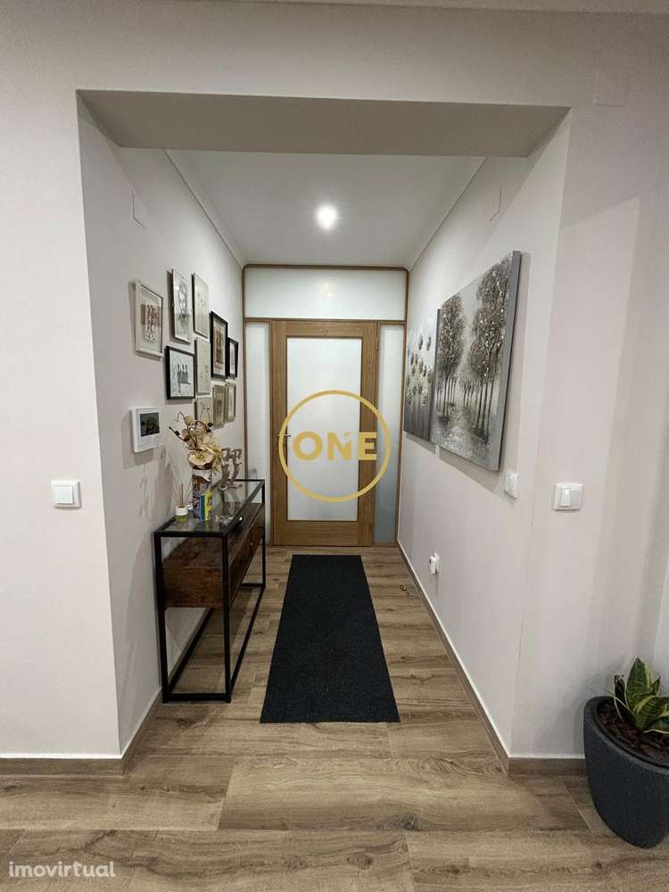 Excelente Moradia T4+2 em Alpiarça - Grande imagem: 2/60