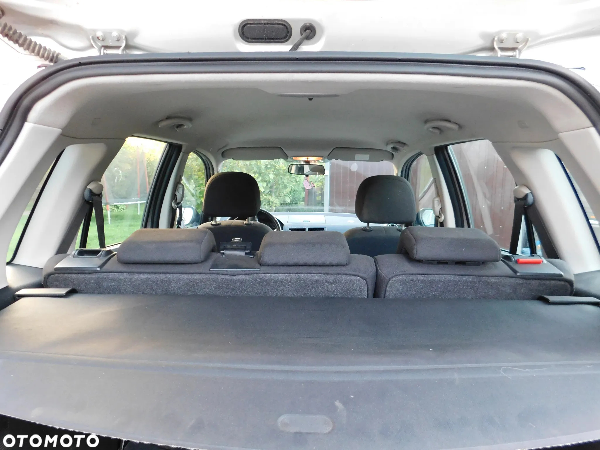 Mazda 2 - 30