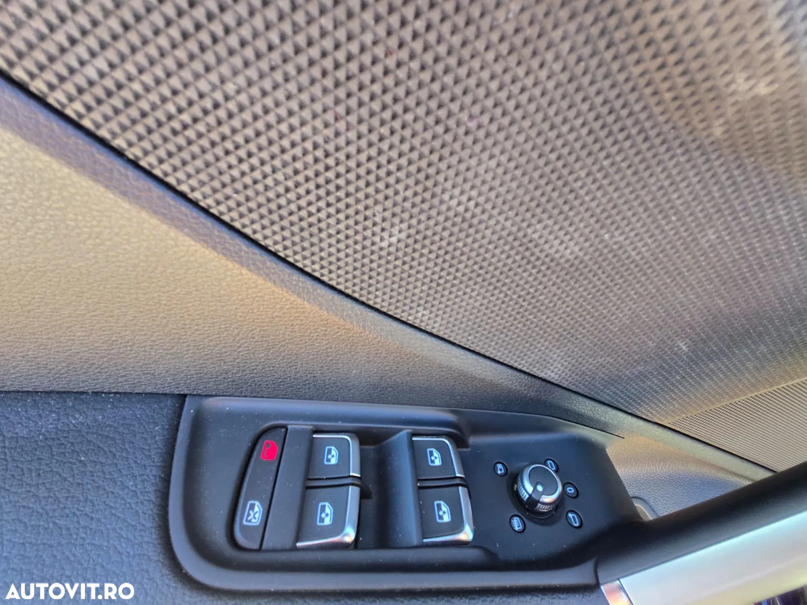 Audi Q2 35 TFSI S tronic S Line - 10