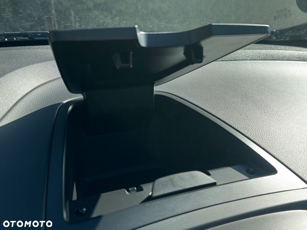 Renault Captur (ENERGY) TCe 90 INTENS - 30