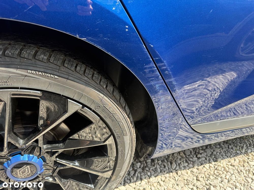 Renault Clio TCe 90 ESPIRIT ALPINE - 23