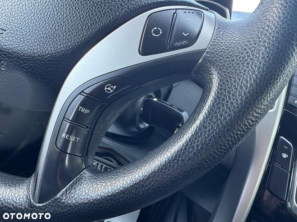 Hyundai i30 - 34