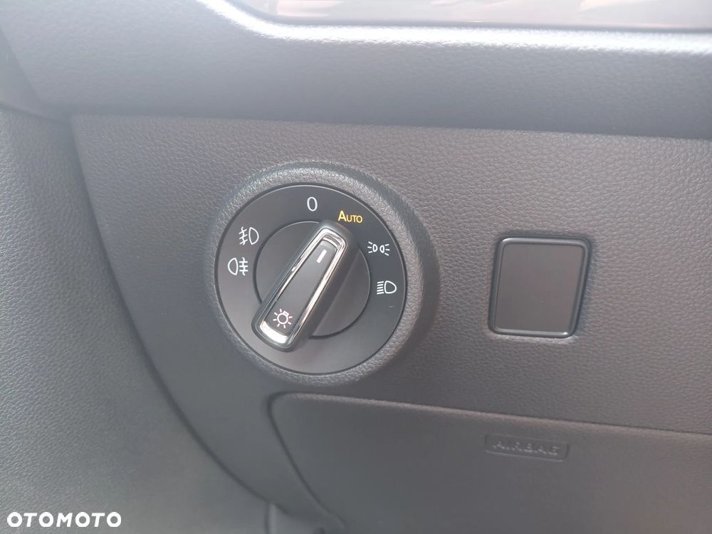 Seat Ateca 1.0 TSI ECOMOTIVE STYLE - 17