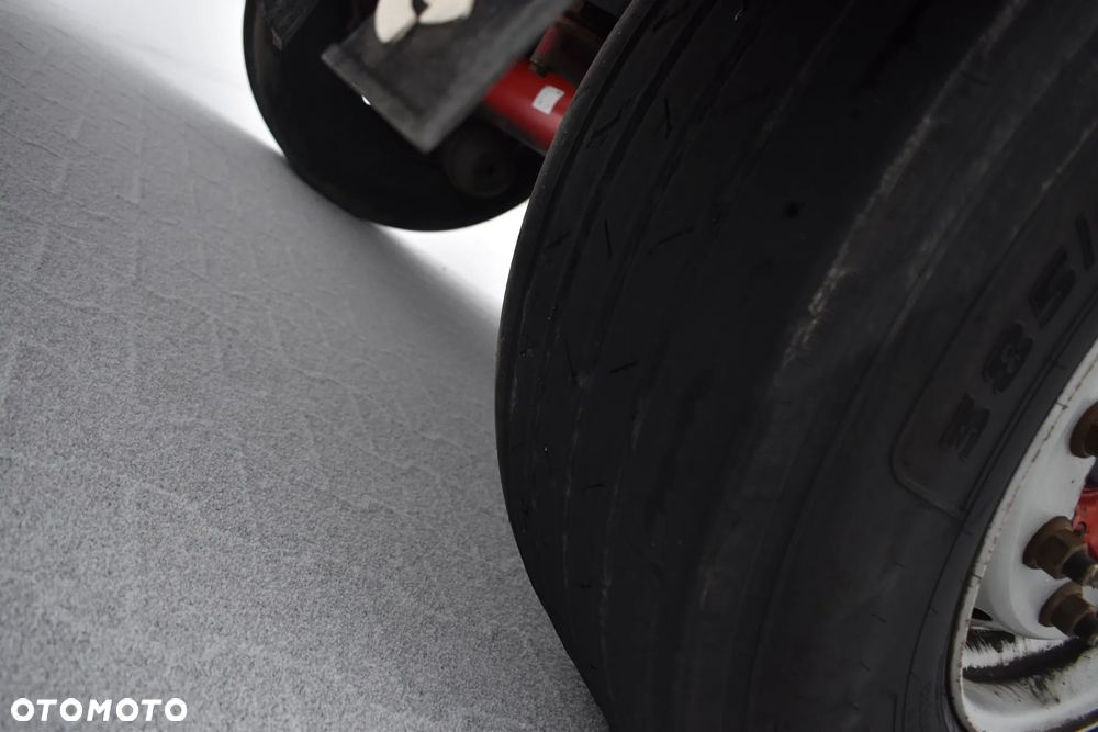 Inny INTER CARS NW - 12