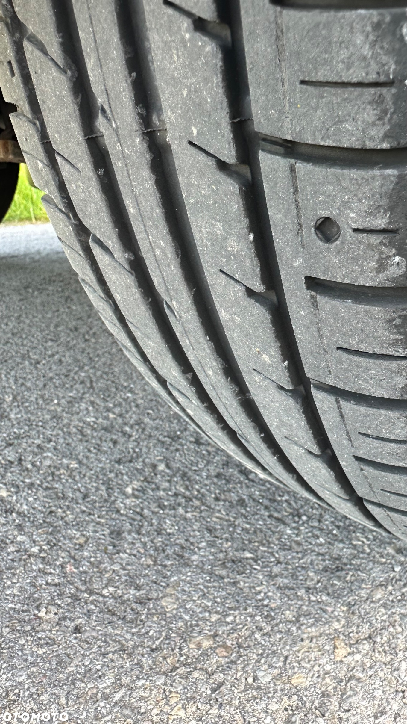 Suzuki SX4 1.6 Comfort - 14