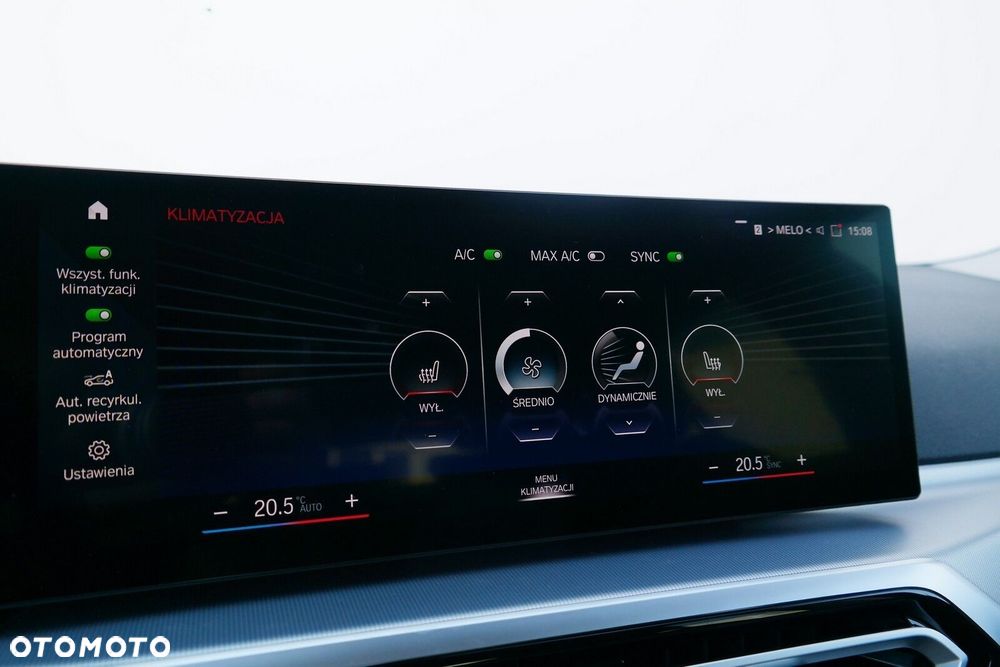 BMW Seria 3 - 27