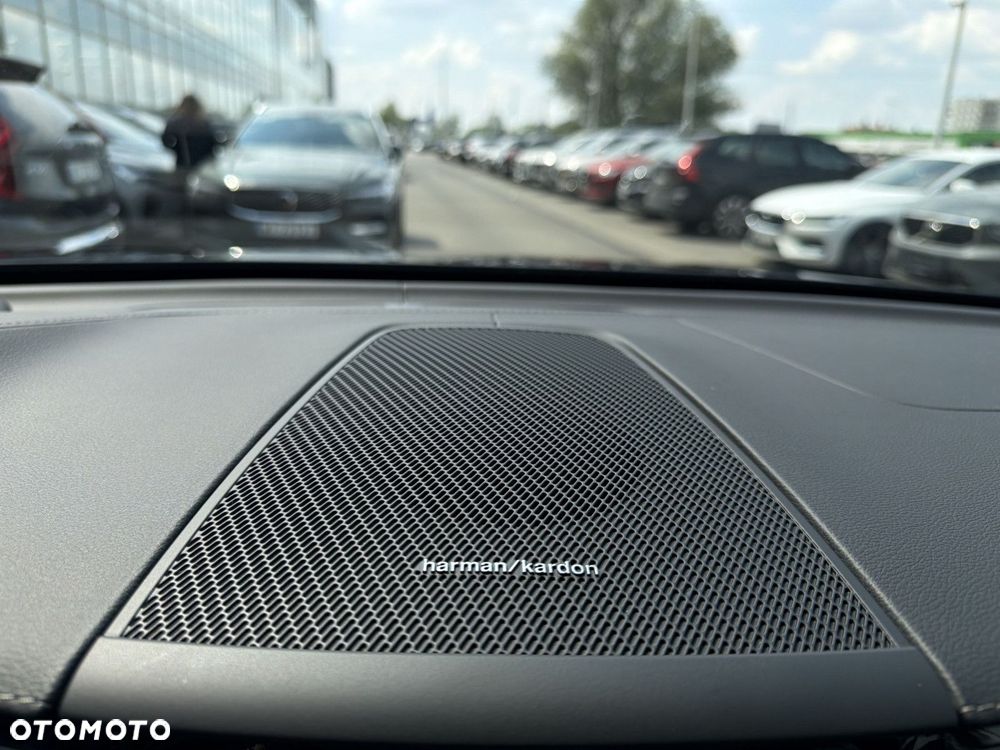 Volvo XC 60 - 27