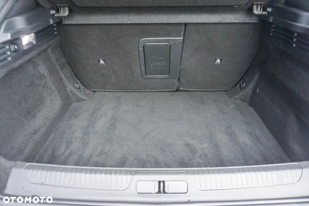 DS Automobiles DS 4 1.2 PureTech Trocadero - 32