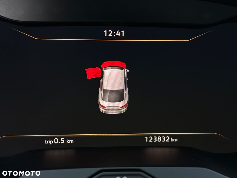 Volkswagen Arteon 2.0 TSI 4Motion R-Line DSG - 30