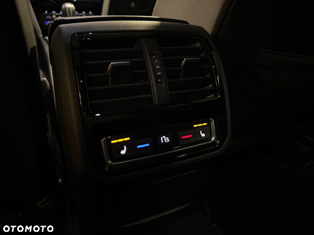 Volkswagen Arteon Shooting Brake 2021