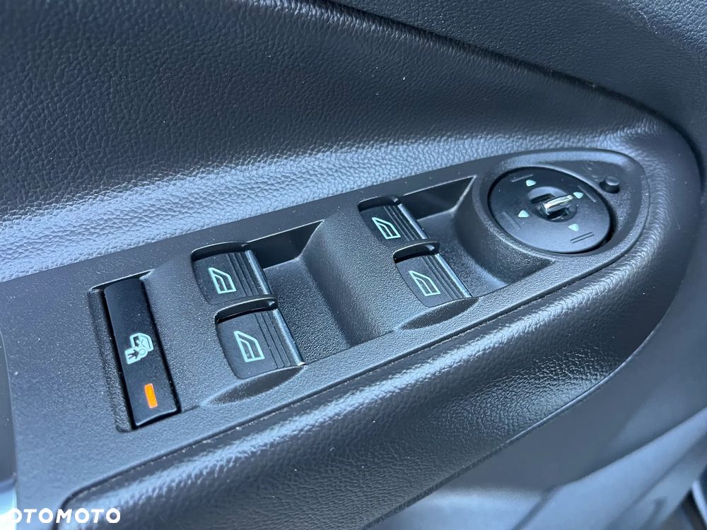 Ford Kuga 2.0 TDCi 4WD Titanium Plus - 17
