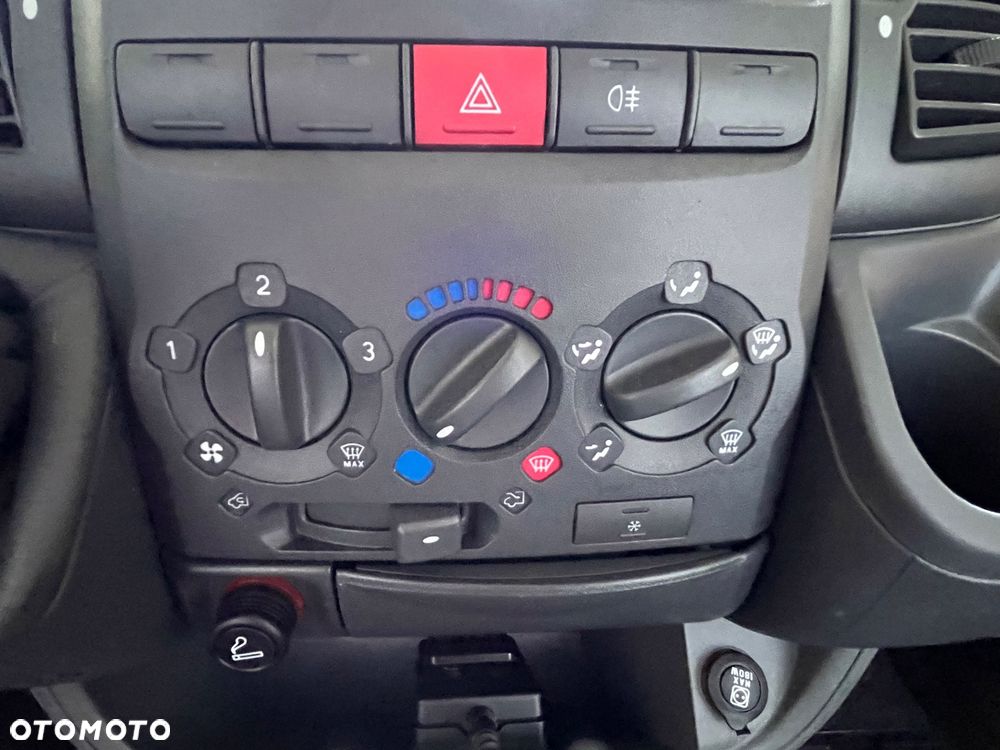 Fiat Hymer 524 - 24