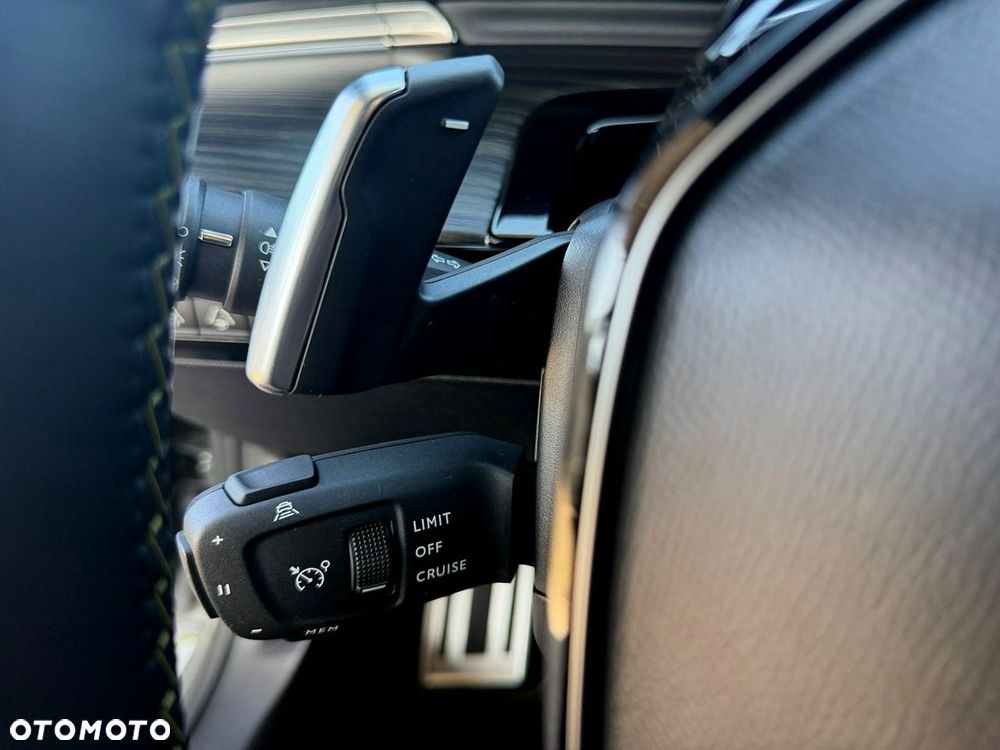 Peugeot 508 - 34