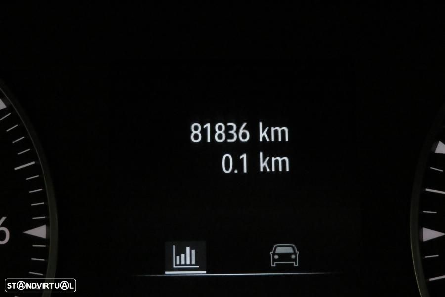 Renault Trafic 2.0 Blue dCi L2 Grand Autenthic - 24