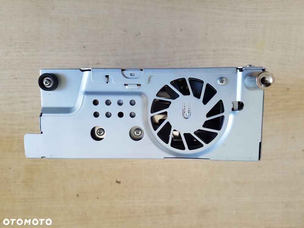 mercedes e klasa w213 multimedia czytnik moduł nawigacji navi a2139003920 - 4