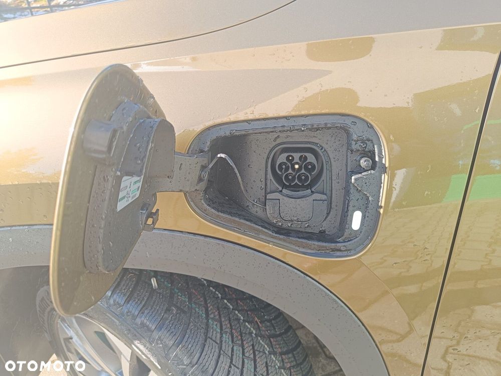 Skoda Kodiaq 1.5 TSI iV PHEV 4x2 Edition 130 DSG - 6