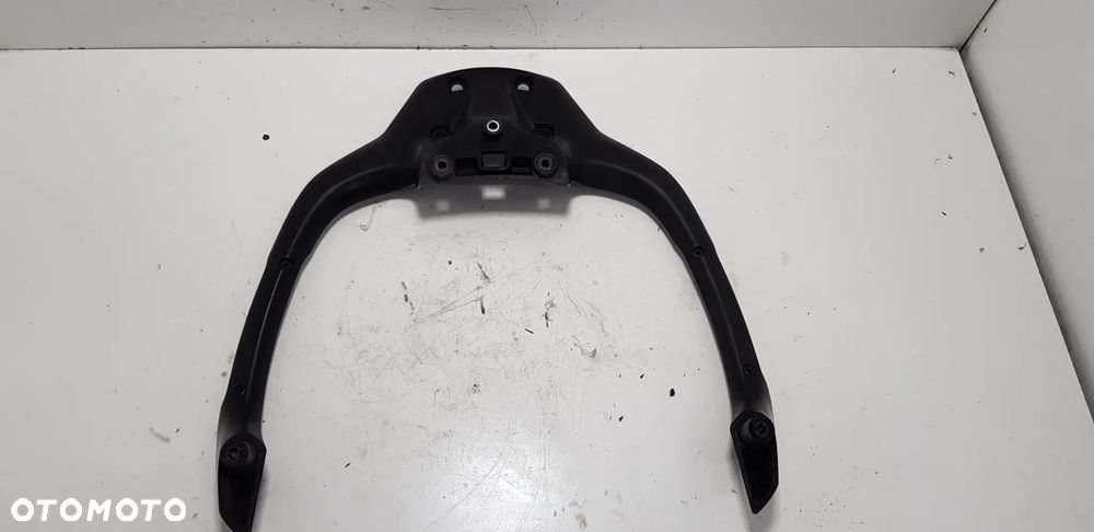 Piaggio MP3 350 HPE 18-22 Uchwyt Trzymanie Pasażera - 2