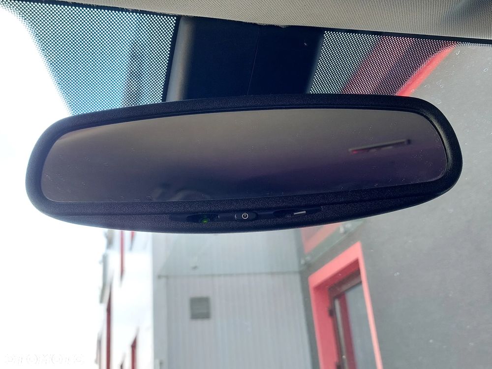 Mazda 6 Sport 2.2 CD DPF Sports-Line - 27