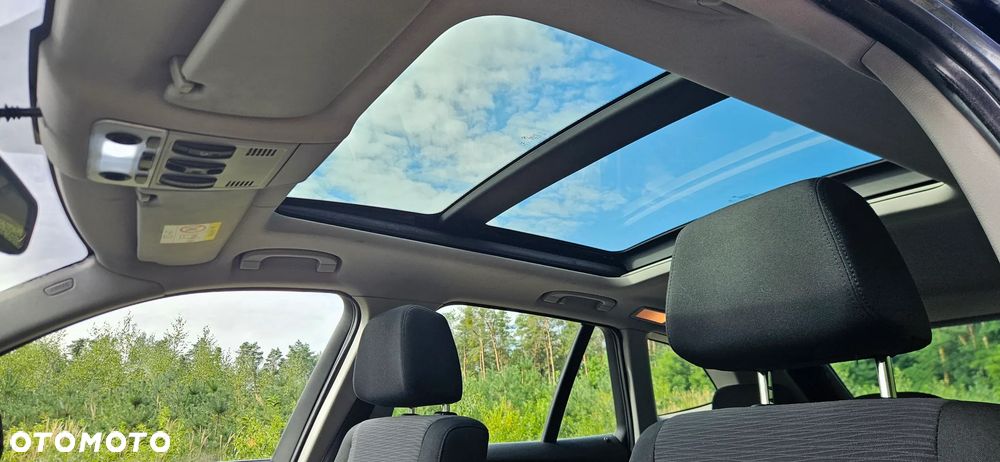 BMW X1 - 13