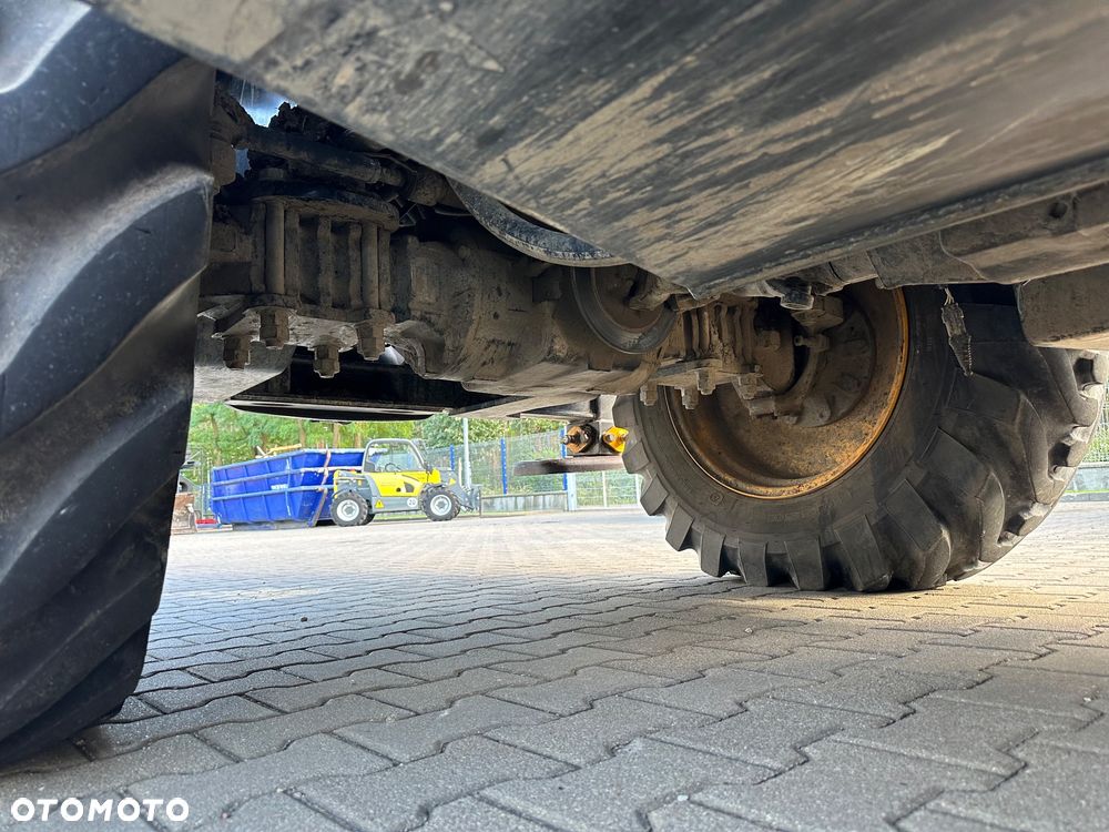 Inny MST 644Plus - 15