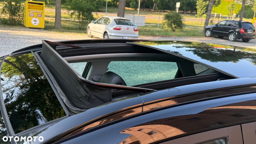 Hyundai Tucson - 10