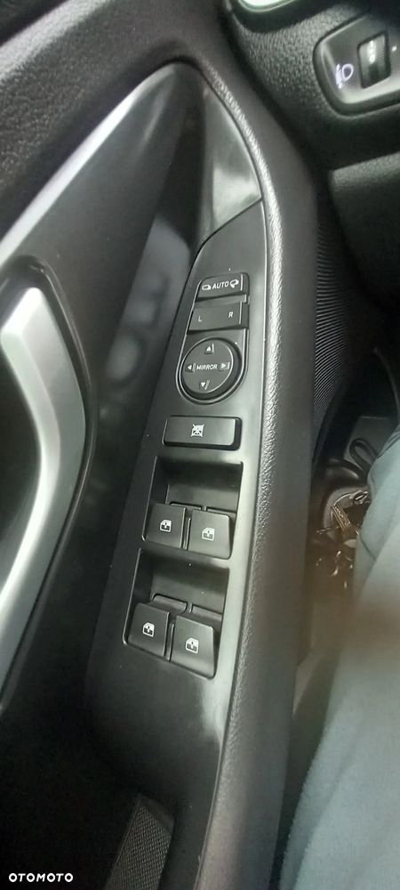 Hyundai i30 1.4 Comfort - 7