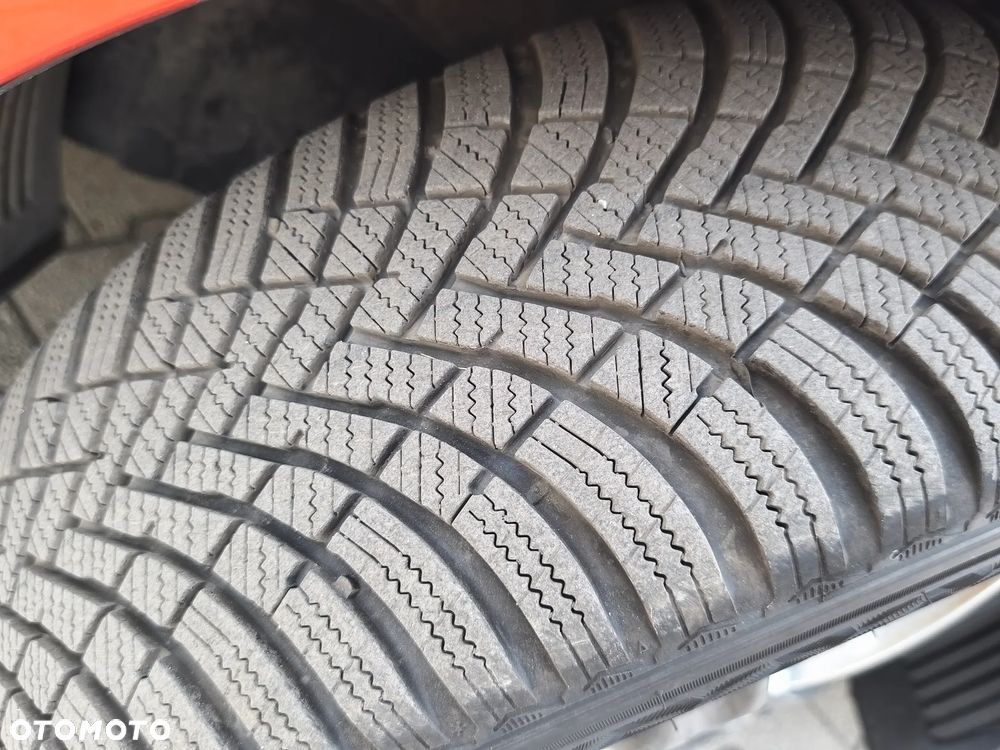 Kia ProCeed 1.6 GDI Spirit - 40