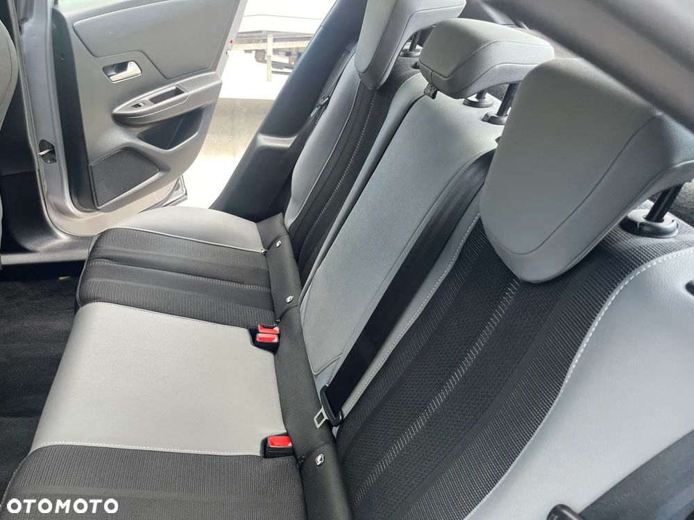 Opel Mokka 1.2 DI Turbo Elegance - 14