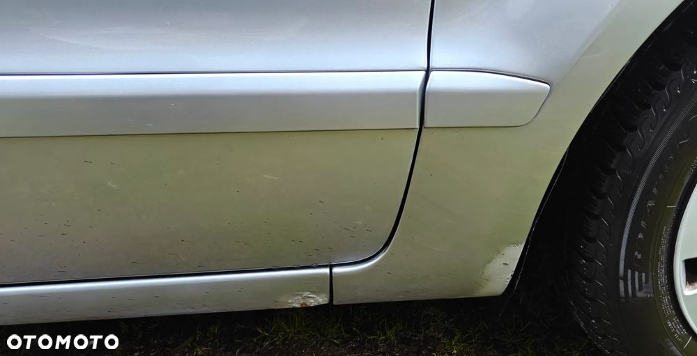 Ford Galaxy 2.0 TDCi Silver X - 15