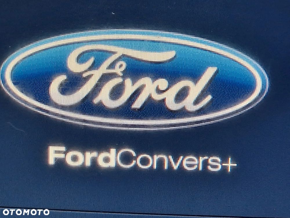 Ford S-Max 2.0 T Platinium X MPS6 - 17