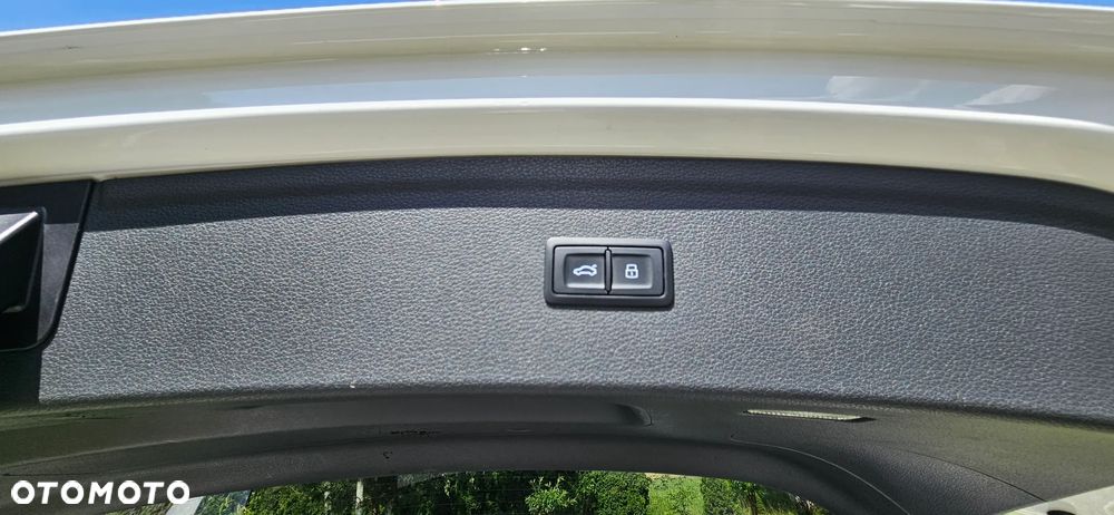 Audi Q5 40 TFSI quattro S tronic - 10