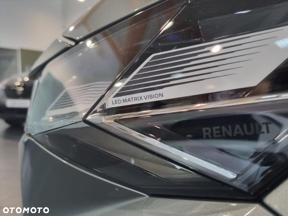 Renault Espace - 6