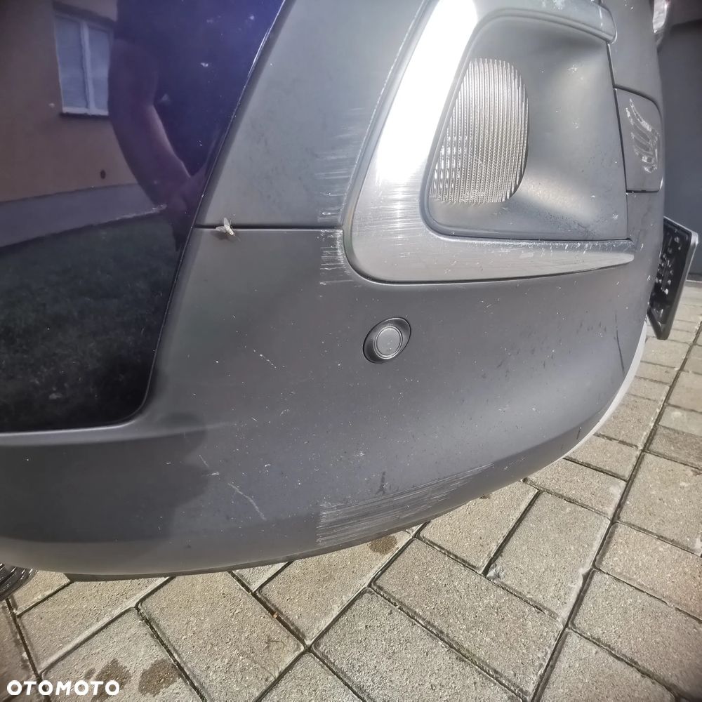 Opel Adam 1.4 Rocks Unlimited S&S - 7