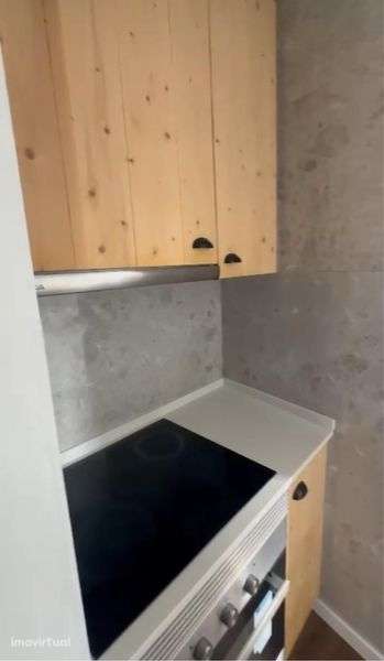 Arrenda- se T3 / Fonte Nova / Setúbal - Grande imagem: 5/5