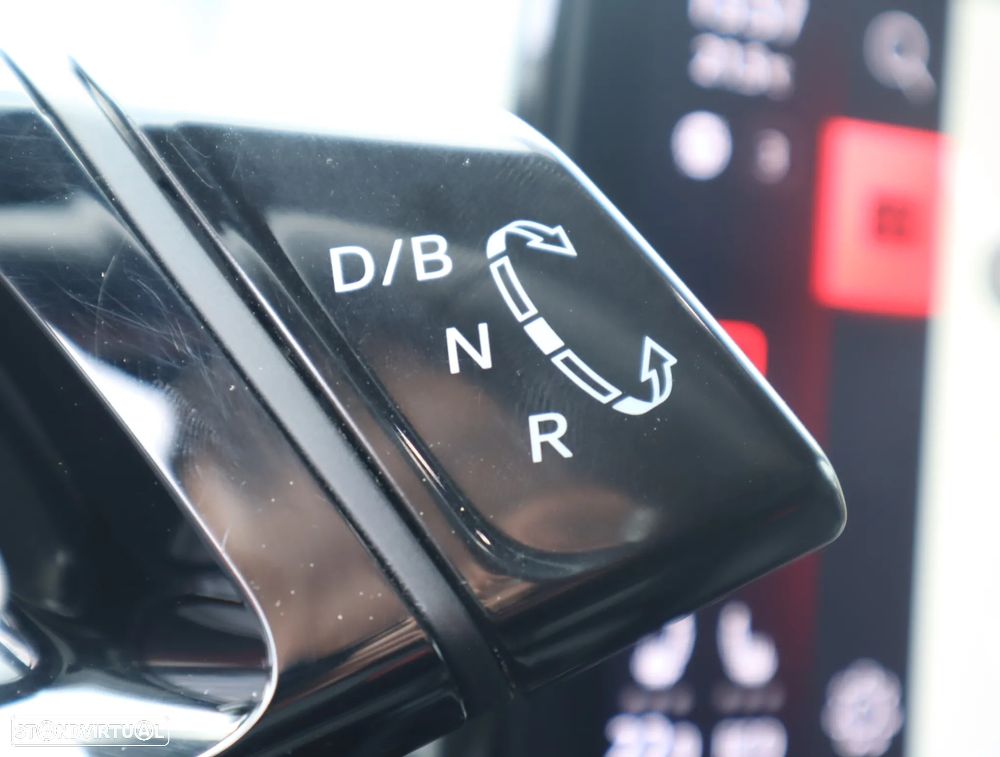 VW ID.4 4Motion GTX - 41