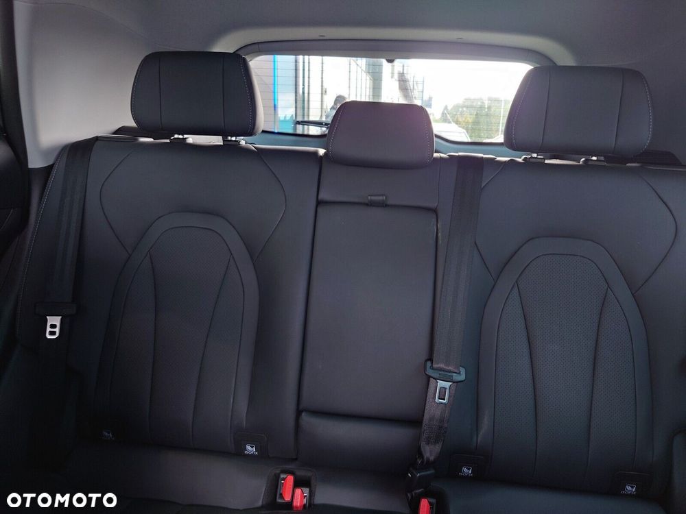Chery Tiggo 4 - 23