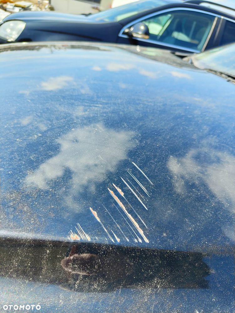 Mazda 3 2.0 Skymotion - 28